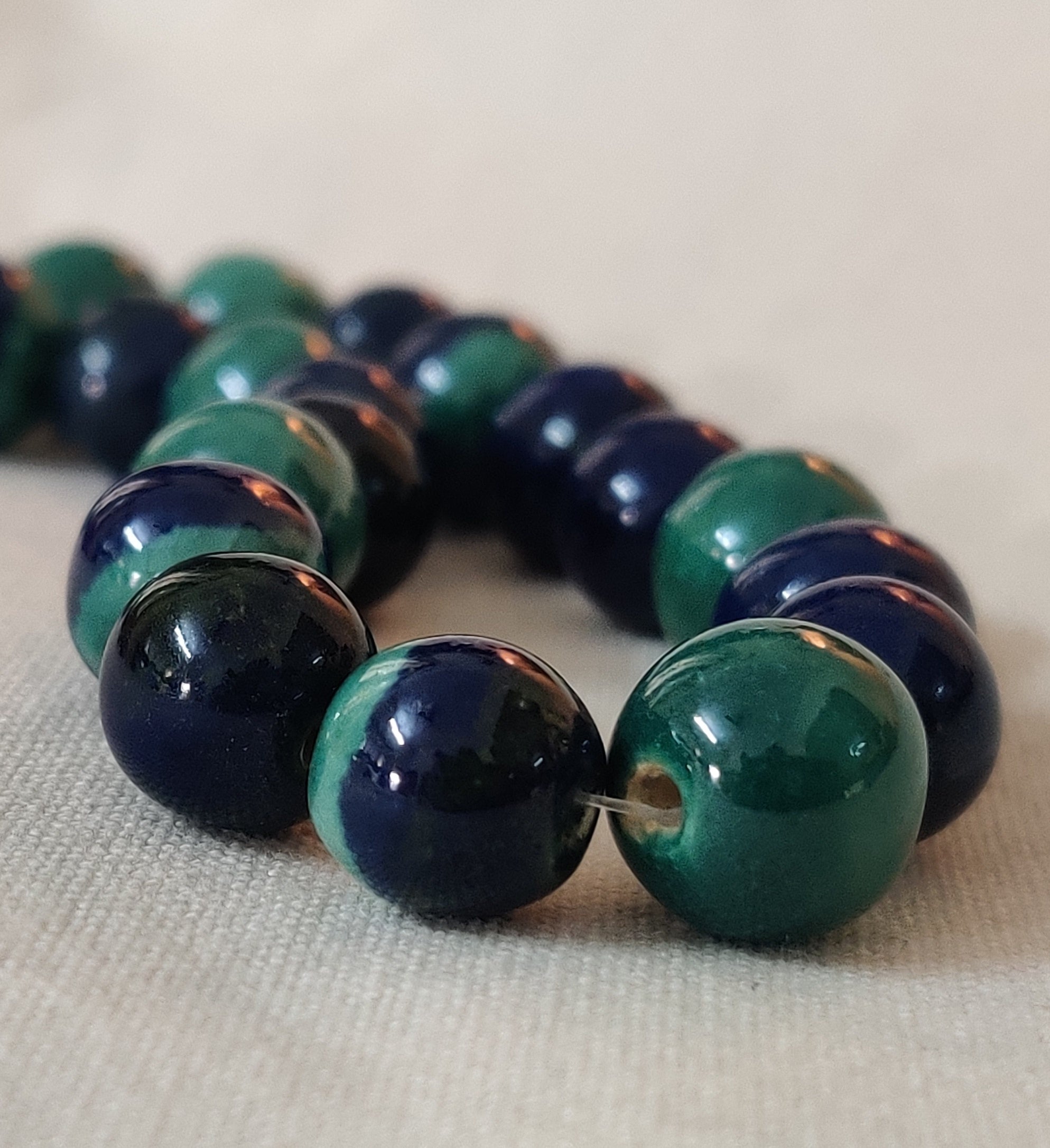 Jewelry Studio Centered