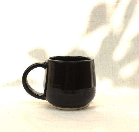 Everyday Coffee Mug