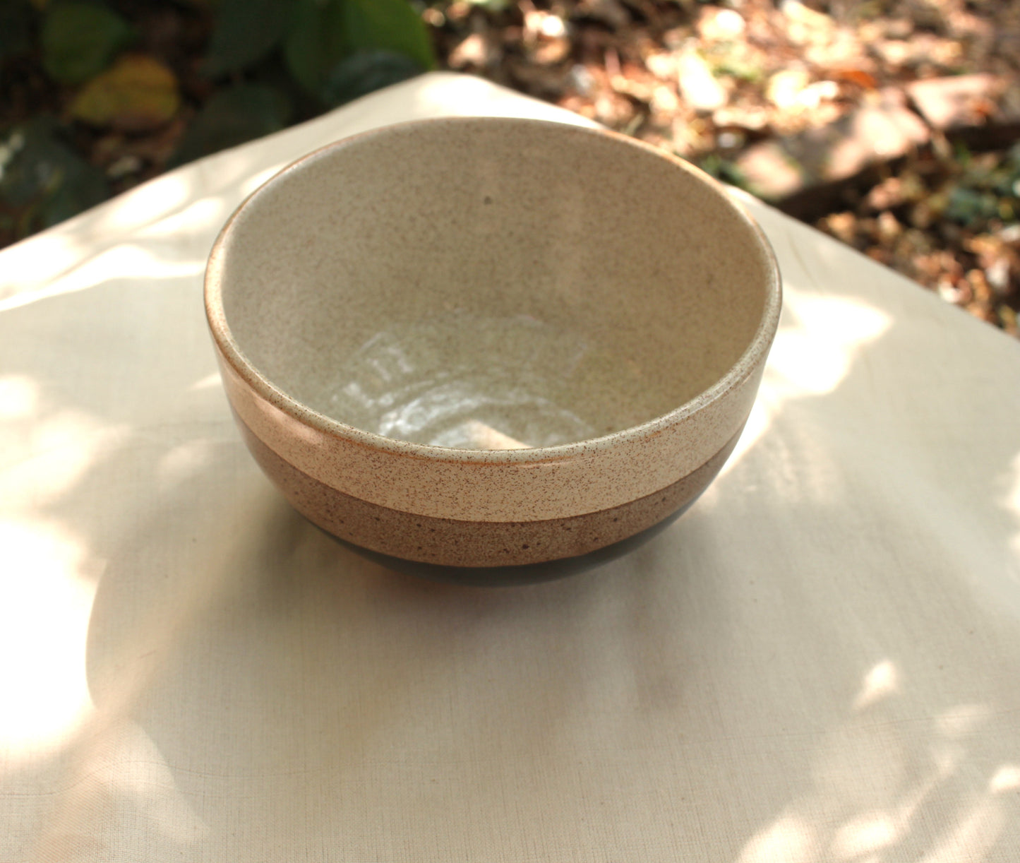 Bowl- Medium