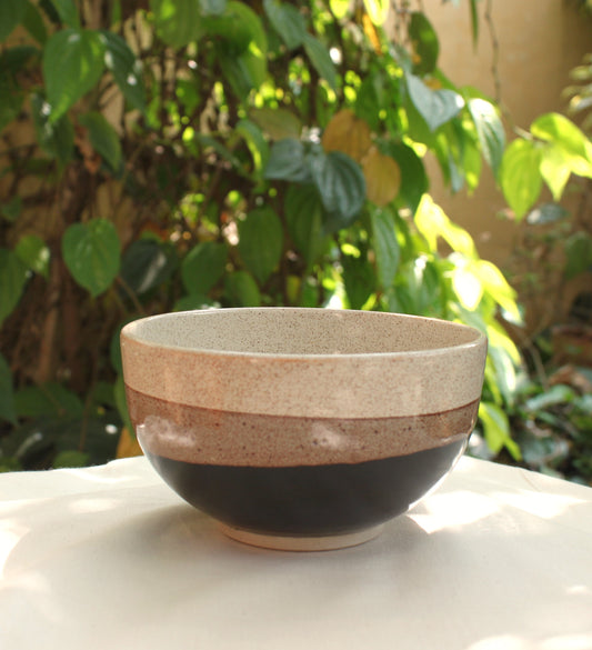 Bowl- Medium