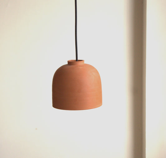 Pendant Light