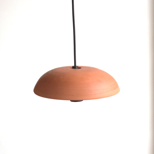 Pendant Light