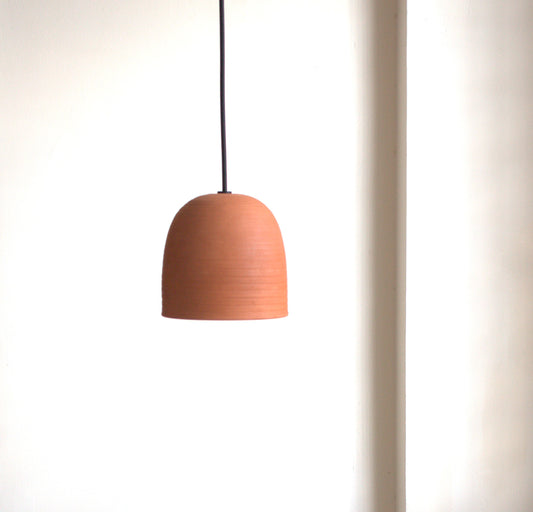 Pendant Light