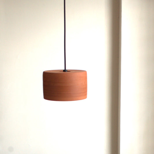 Pendant Light