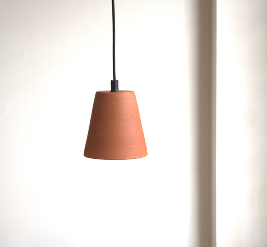 Pendant Light